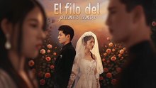 El Filo Del Primer Amor Drama Chino