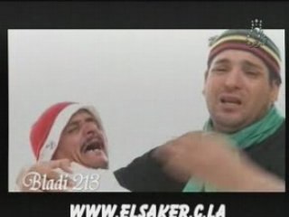 Blagues el fhama 12 النكت