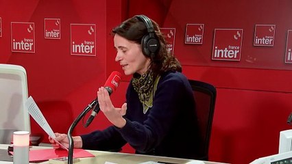 Olivier Minne : "Il y a des moments où des situations se présentent à vous, qui sont plus fortes que vous"