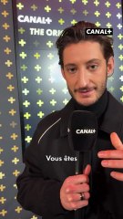 Promis, Pierre Niney vous veut du bien...