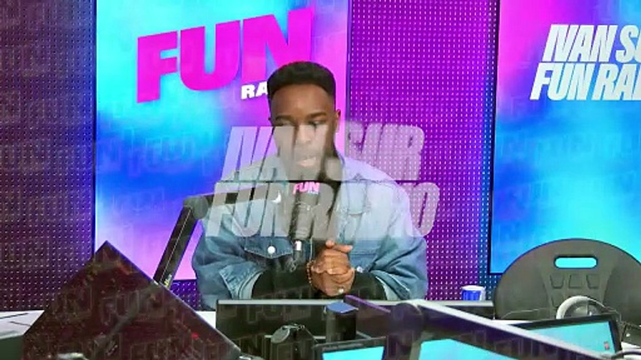 Cette pub d'un supermarché français qui a un succès international