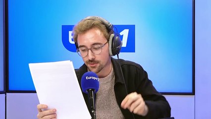 Lancer de couteau, roue de la mort... Le cirque d'hiver Bouglione dévoile son nouveau spectacle, Tempo