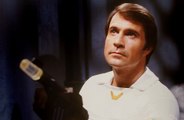 Gil Gerard passed away at the age of 82 after an 'aggressive' cancer diagnosis