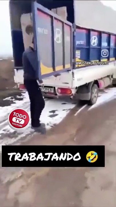 Ya No Jode Más #todotv  #viralrd  #rietv  #jetset  #usa  #israel  #prm  #haiti🇭🇹  #rd  #debitirarmasfotos