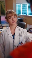 Flash Marriage To My Billionaire Hobo Hubby