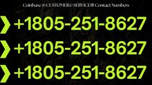 Coinbase®️ Call to live agent USA Contact Numbers: Complete 2025 Guide
