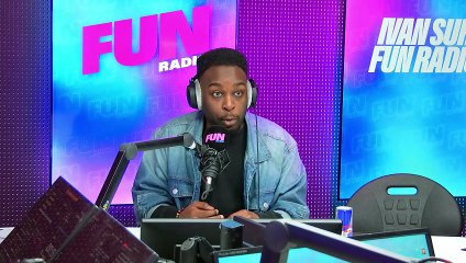 Elle s'est fait virer car elle arrivait trop en avance à son travail