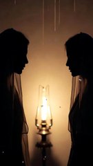 Misterio del "Magnificat" - Visiones de la beata Ana Catalina Emmerick