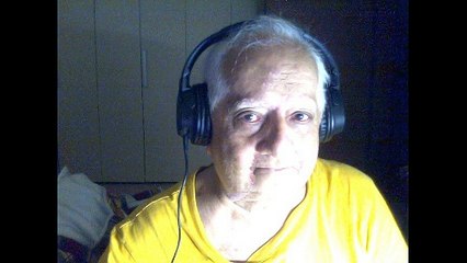 occhi di ragazza  calafate cover 2025