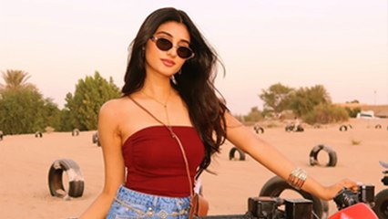 Payal Gaming Net Worth: पायल धारे कितनी संपत्ति की मालकिन, पायल गेमिंग नेटवर्थ | Boldsky