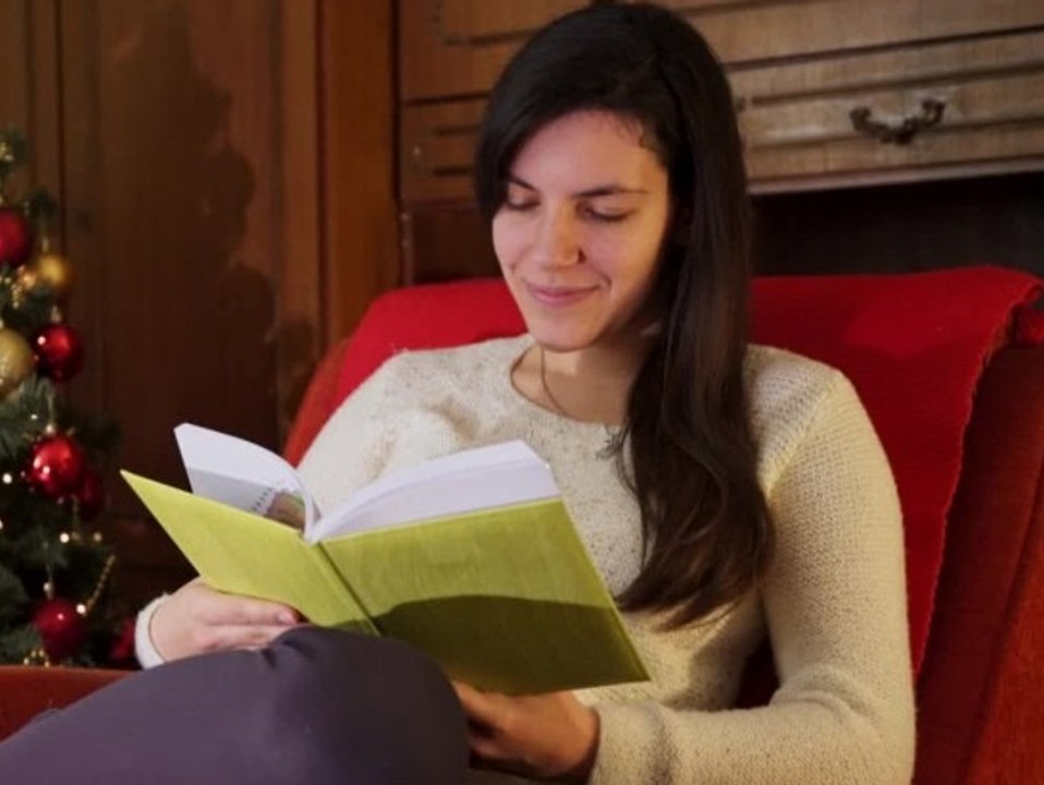 So kommen Sie stressfrei durch die Weihnachtszeit