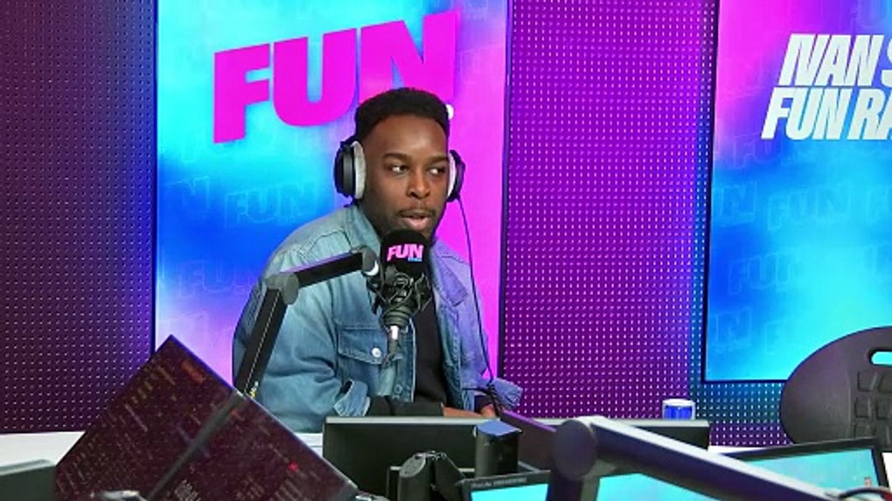 Ces choses sont faites pour nous énerver et ça marche