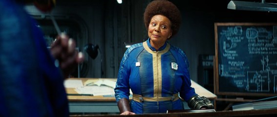 Fallout S02E01 The Innovator DD 5 1 H 264