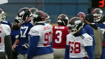 Hard Knocks (2001) S26 E03