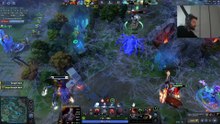 Dota 2 #39: "ICANT smash"