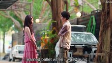 Speed and Love Episode 10 English sub Online