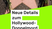 No Glomex Rob Reiner und Ehefrau ermordet: Neue blutige Details zum Hollywood-Doppelmord - Killer-Sohn Nick droht Todesstrafe