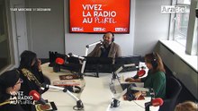 Sabahiyat AraBel - L'émission du 17-12-2025