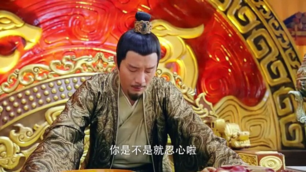 Episode 20 - Princess Agents (2017)