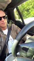 Ο Σάββας Πούμπουρας για το ατύχημά του