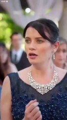 Mafia's Forbidden Catch - Drama Series (Full)