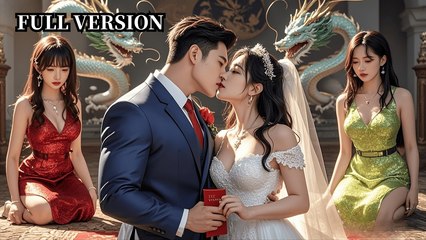 Childhood Friends Stand Him Up, He Finds Love With The Heiress!Unequal Love - Youtube