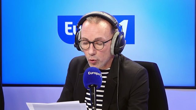 Dermatose nodulaire : vaccination massive, aides aux éleveurs... Opération déminage pour le gouvernement
