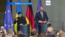 Nachrichten des Tages | 17. Dezember 2025 - Mittagsausgabe