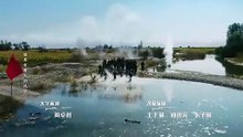 Operation - Special Warfare – CDrama – Full Episode  Sub English - 19