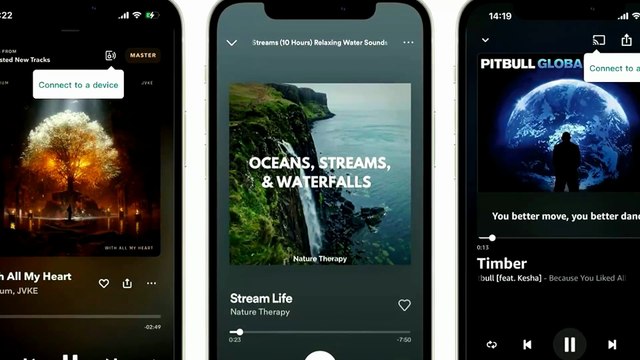 WiiM Pro Chromecast Audio & Multi‑Room Review | AirPlay 2, DLNA, Spotify Connect