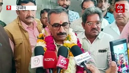 किसानों की हुई जीत, मध्य प्रदेश सरकार ने पूरी तरह निरस्त की उज्जैन सिंहस्थ लैंड पूलिंग नीति