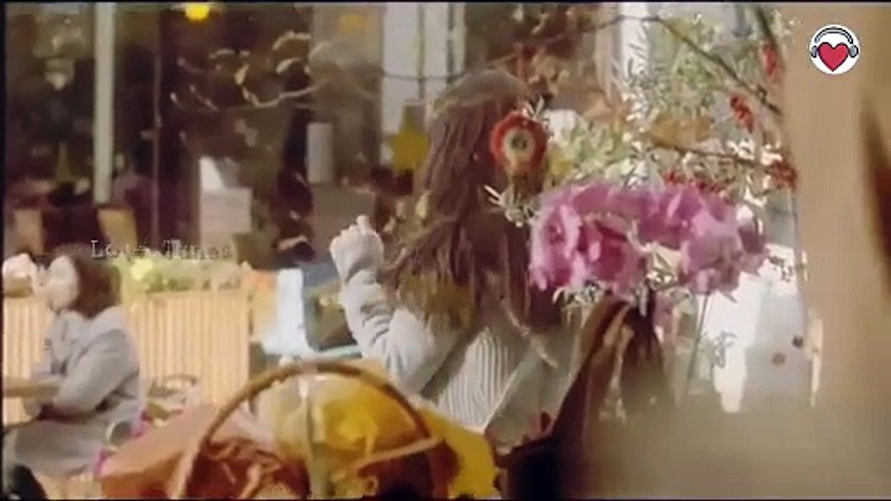 Korean ❤️ Chinese Love Story | Best Hindi Mix Romantic Songs 💕