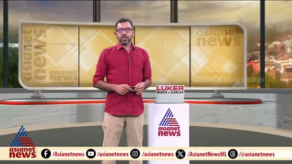 ദുബായ് - തിരുവനന്തപുരം എയർ ഇന്ത്യ എക്സ്പ്രസ്സ്‌  വിമാനം വൈകുന്നു; പ്രതിഷേധവുമായി യാത്രക്കാർ