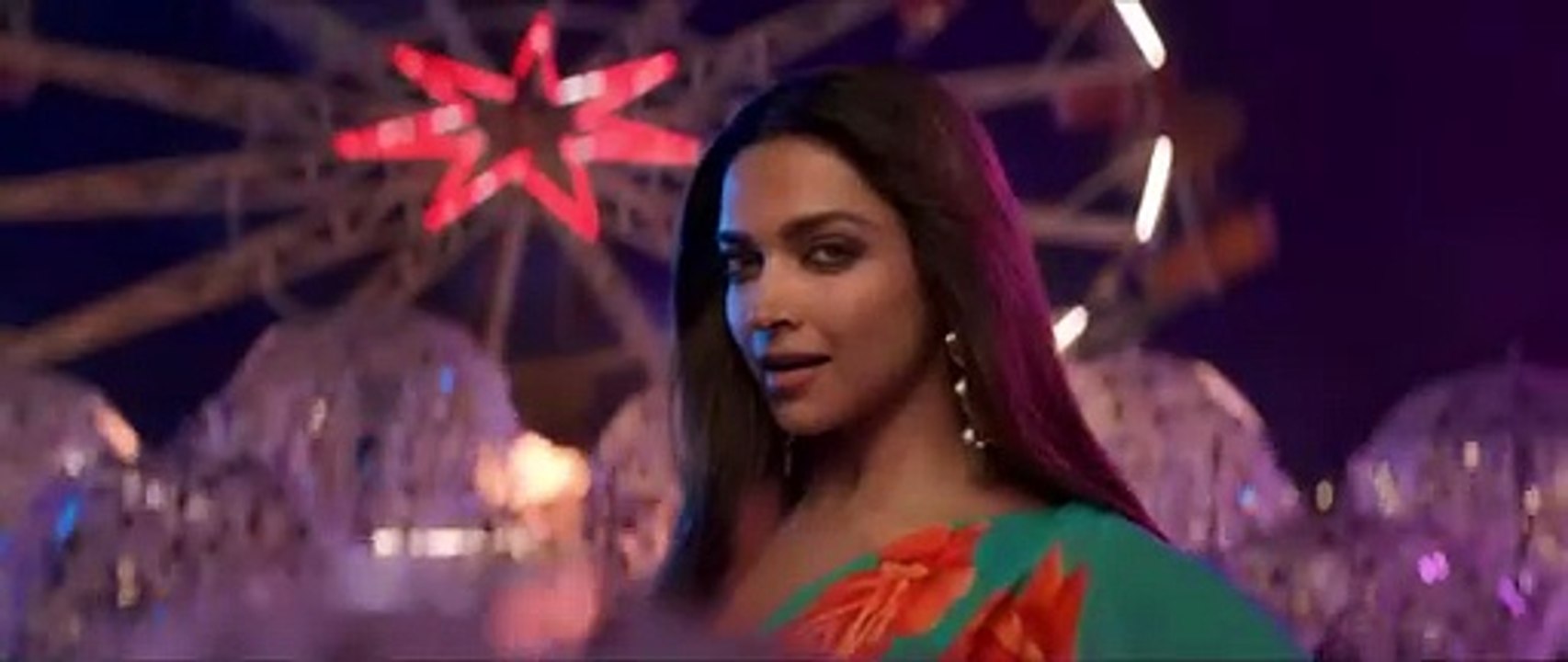 Jawan - Trailer 2 (OV) HD