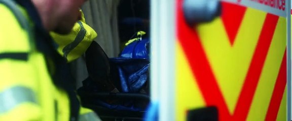 Maxton Hall The World Between Us - Season 2 Episode 02- Wish to the Universe