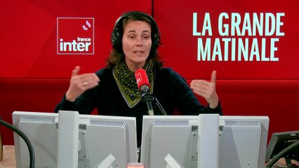 Les JO 2030 sont-ils soutenables ? - Le débat de la grande matinale