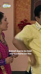 Tag your partner!#memes #comedy #funny #funnyvideo #shorts #shortvideo