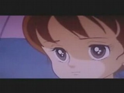 Je suis tout seul sans toi