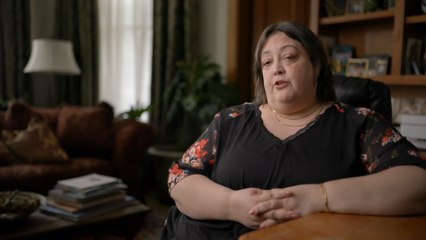 Killer Grannies S01E06