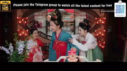 Yummy Yummy Yummy Episode 32 Engsub