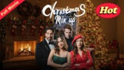 🌹Divorce Is My Best Christmas Gift