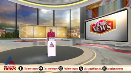 'വാശിക്കു വേണ്ടി അനിൽകുമാറിനെ വലിച്ചിഴച്ചു'; സേവ് യൂണിവേഴ്സിറ്റി ഫോറം പ്രതിനിധി V ശശികുമാർ