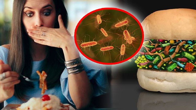 Food Poisoning Home Remedies : फूड पॉइजनिंग क्या होता है | Symptoms & Treatment In Hindi | Boldsky