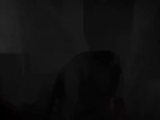 kaineremika edit || #fyp #eremika #aot #viral #aotedit || eremika edit, aot edit, attack on titan edit,