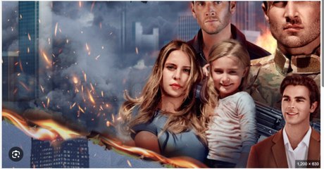 American Sniper The Last Round Reels - (2025) Full Movie | HD | English Sub