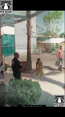 When Us Together Again Full 2025