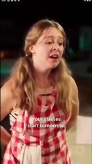 [New Drama] Daddy Dont Go, Please Save Mommy