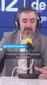 Ignacio Escolar refleja qué consecuencias tiene el problema de la vivienda para los más vulnerables