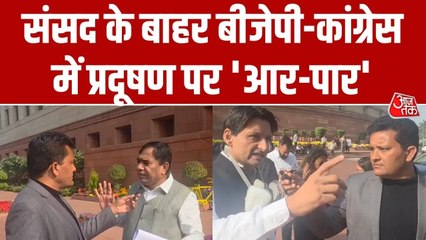 'मास्क पहनना सिर्फ फोटो सेशन है..', दिल्ली प्रदूषण पर योगेंद्र चंदौरिया का दीपेंद्र हुड्डा पर तंज