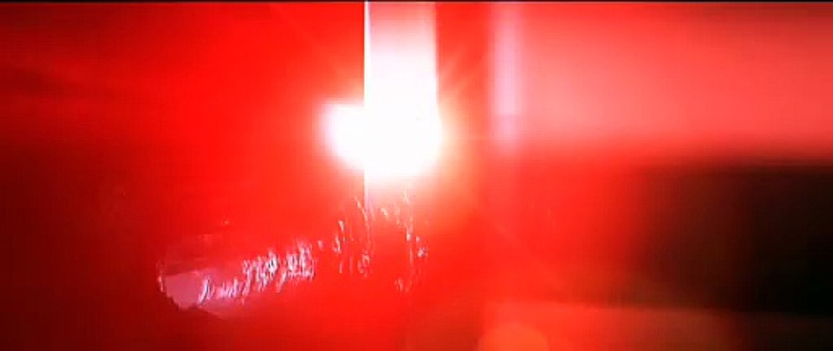 Prometheus - Dunkle Zeichen Trailer (3) DF